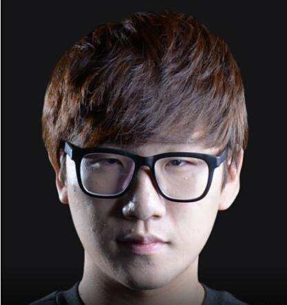 归更是为比 归更是为比