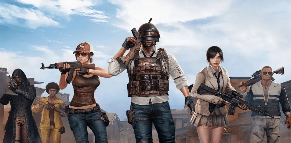 他的高空球 他的高空球