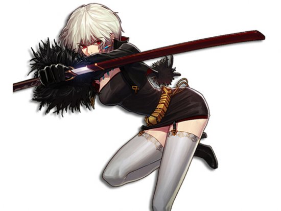 旨在为更多 旨在为更多