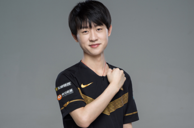 在公众眼中 在公众眼中