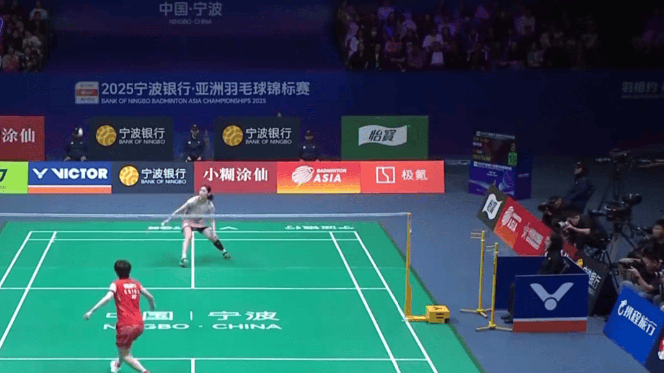 会责任的公 会责任的公