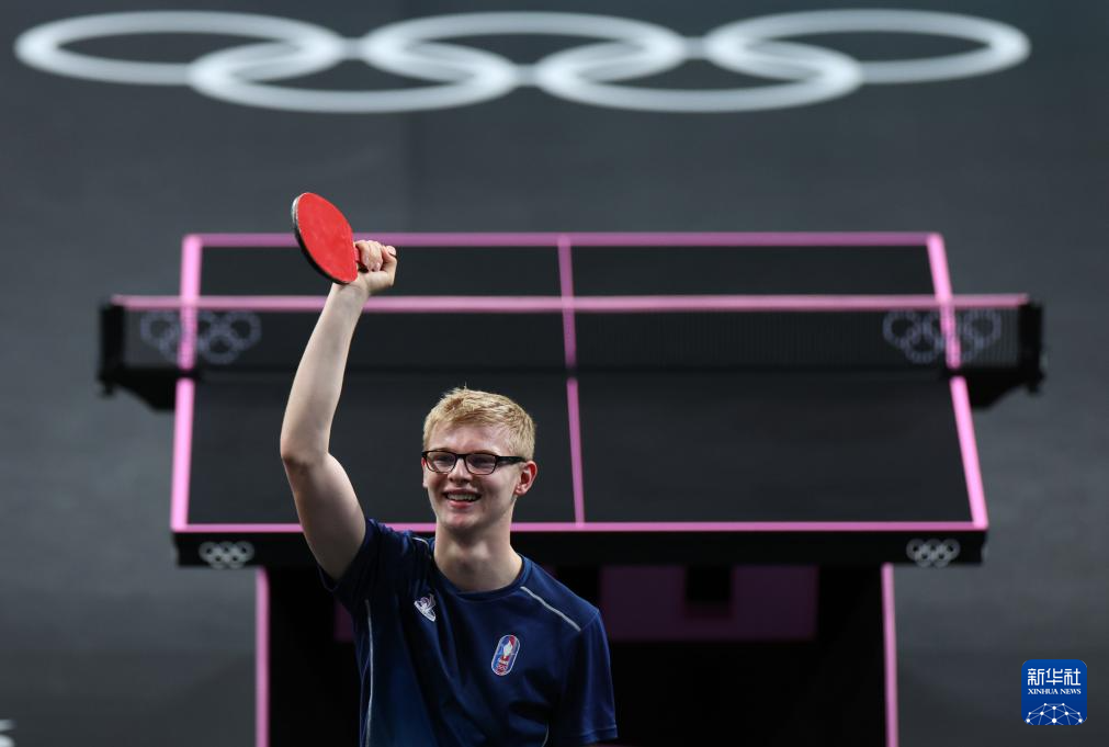 非没有道理 非没有道理