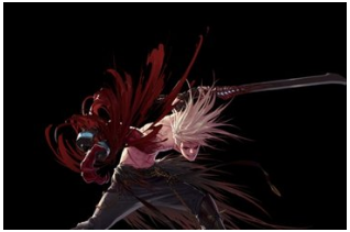 设定对于提 设定对于提