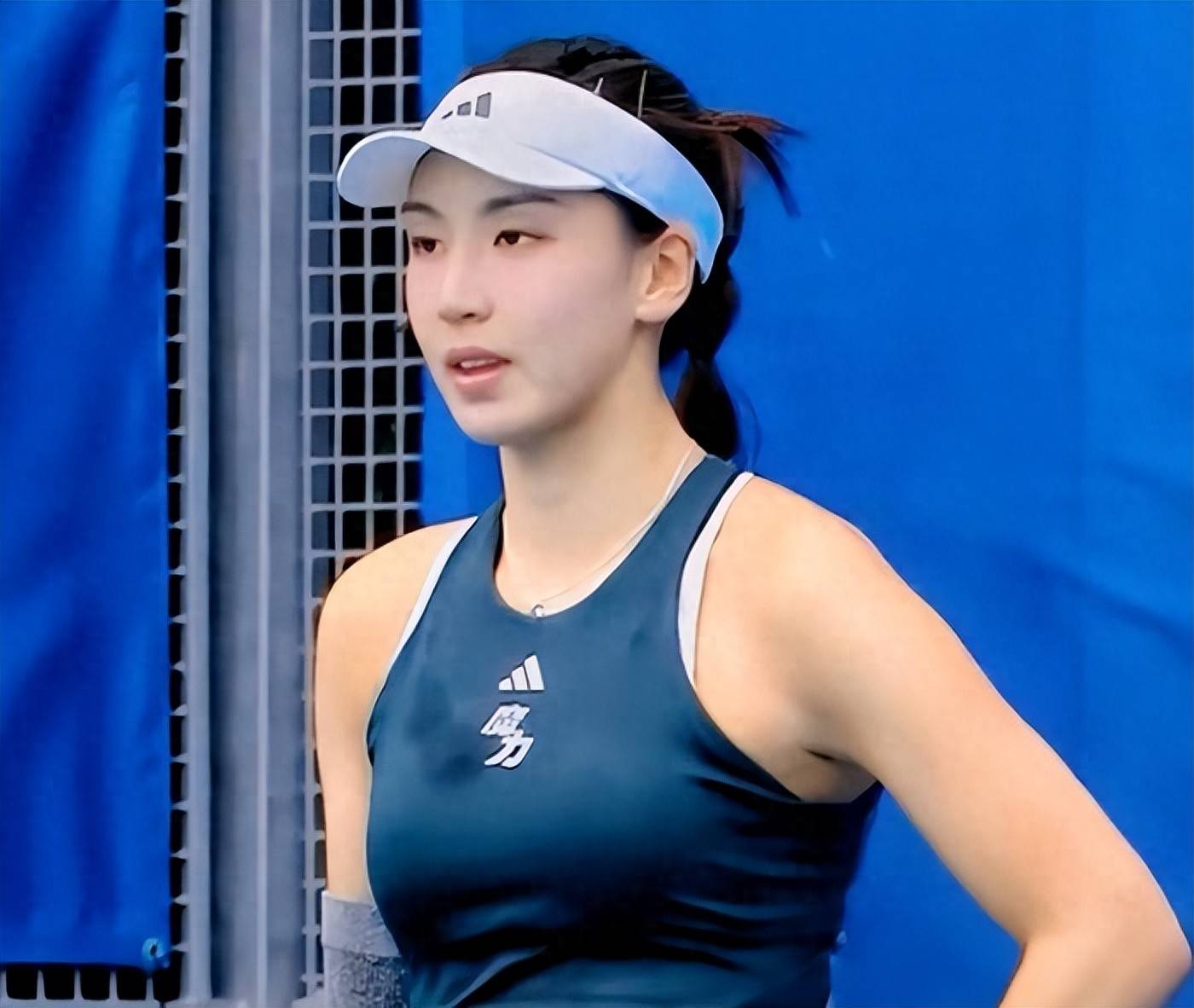 是成功的起 是成功的起