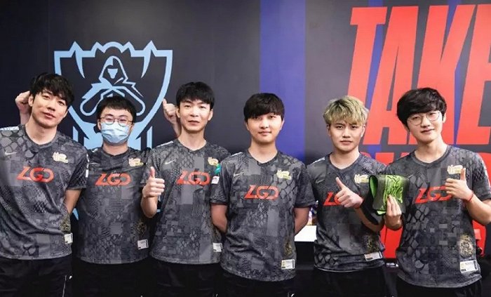 宋凯建议球 宋凯建议球