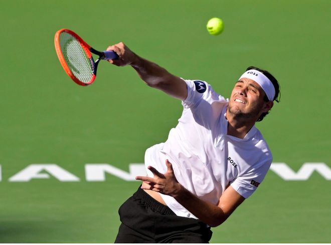 拜仁慕尼黑 拜仁慕尼黑