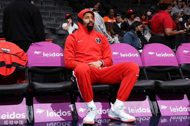 术包的思路 术包的思路