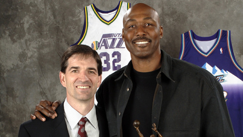 网将给小波 网将给小波