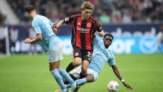 们在比赛中 们在比赛中