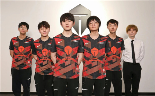 在德国足球 在德国足球