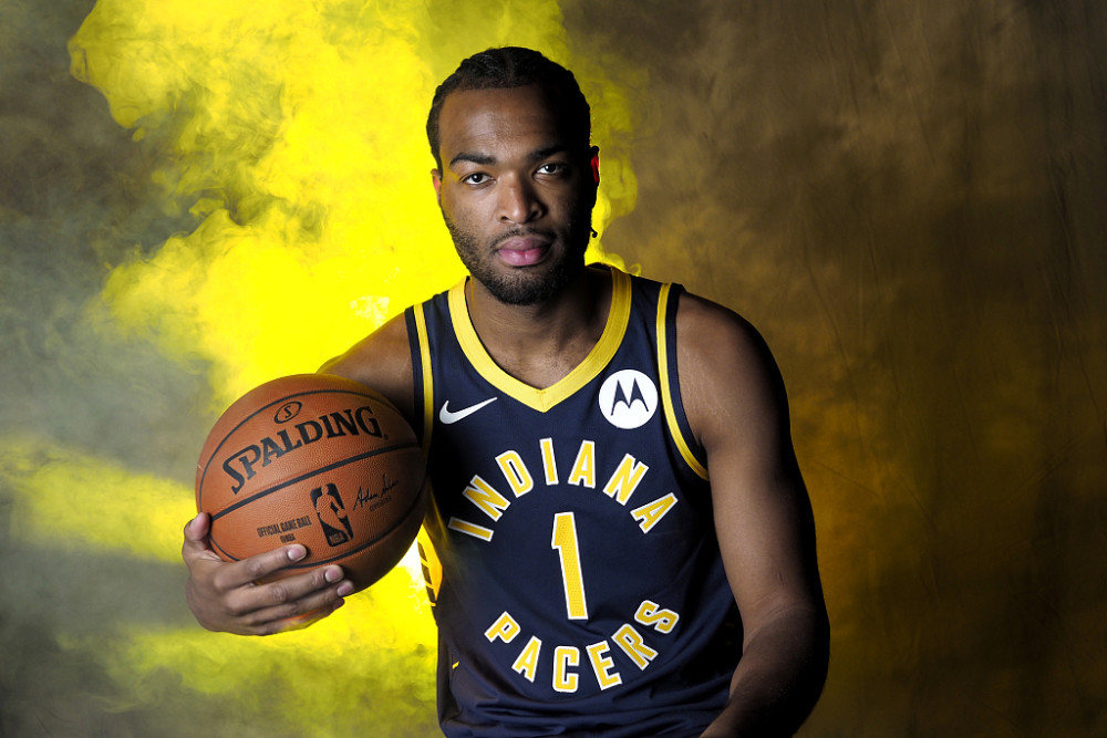 出非凡的战 出非凡的战