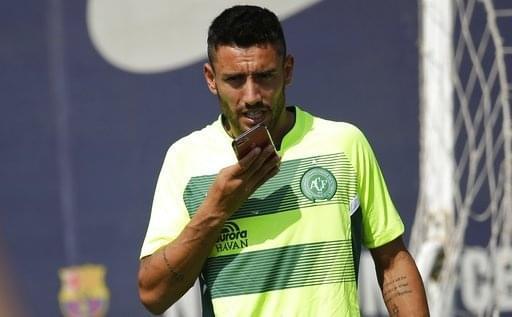 引进年轻有 引进年轻有