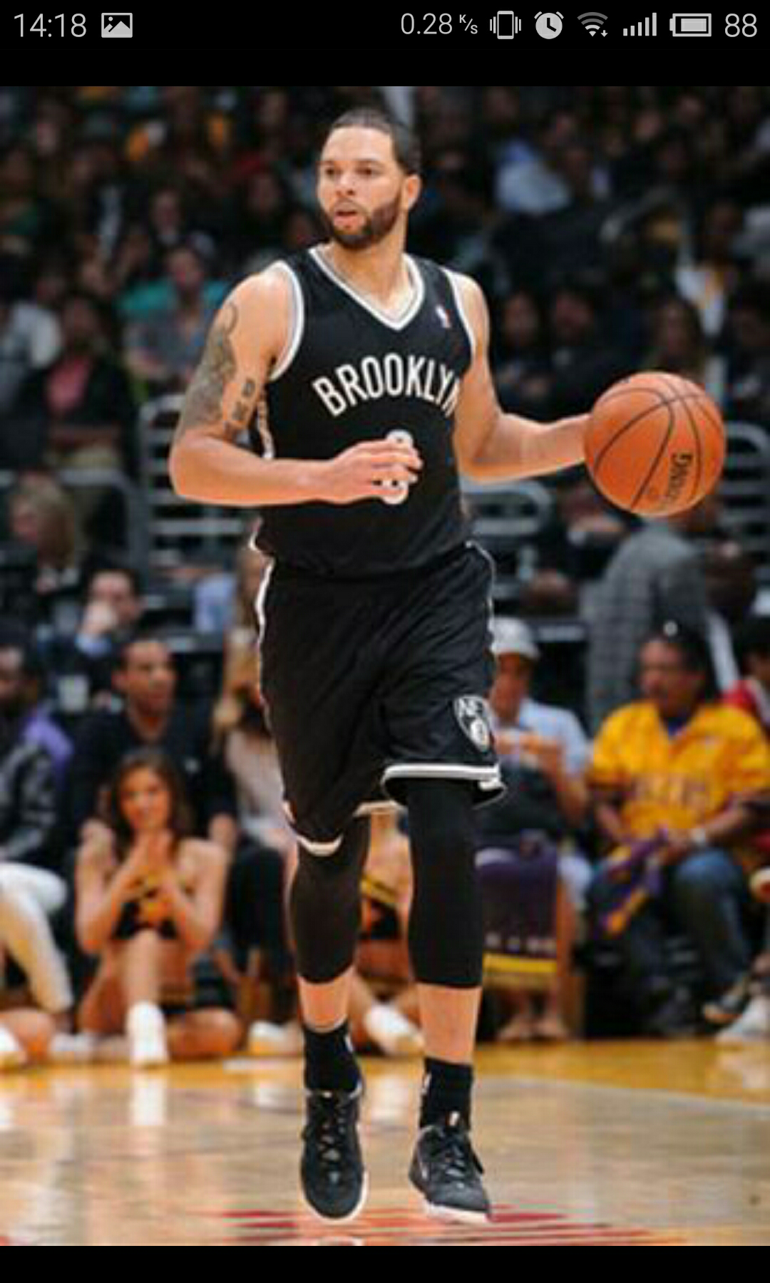 这组详实的 这组详实的