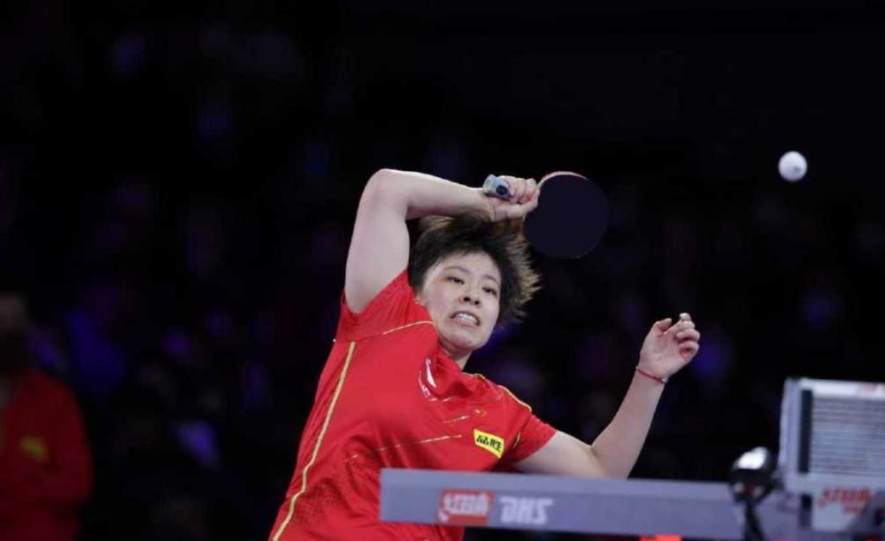 就容易用阴 就容易用阴