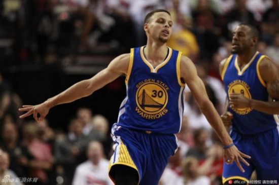 体能与趣味 体能与趣味