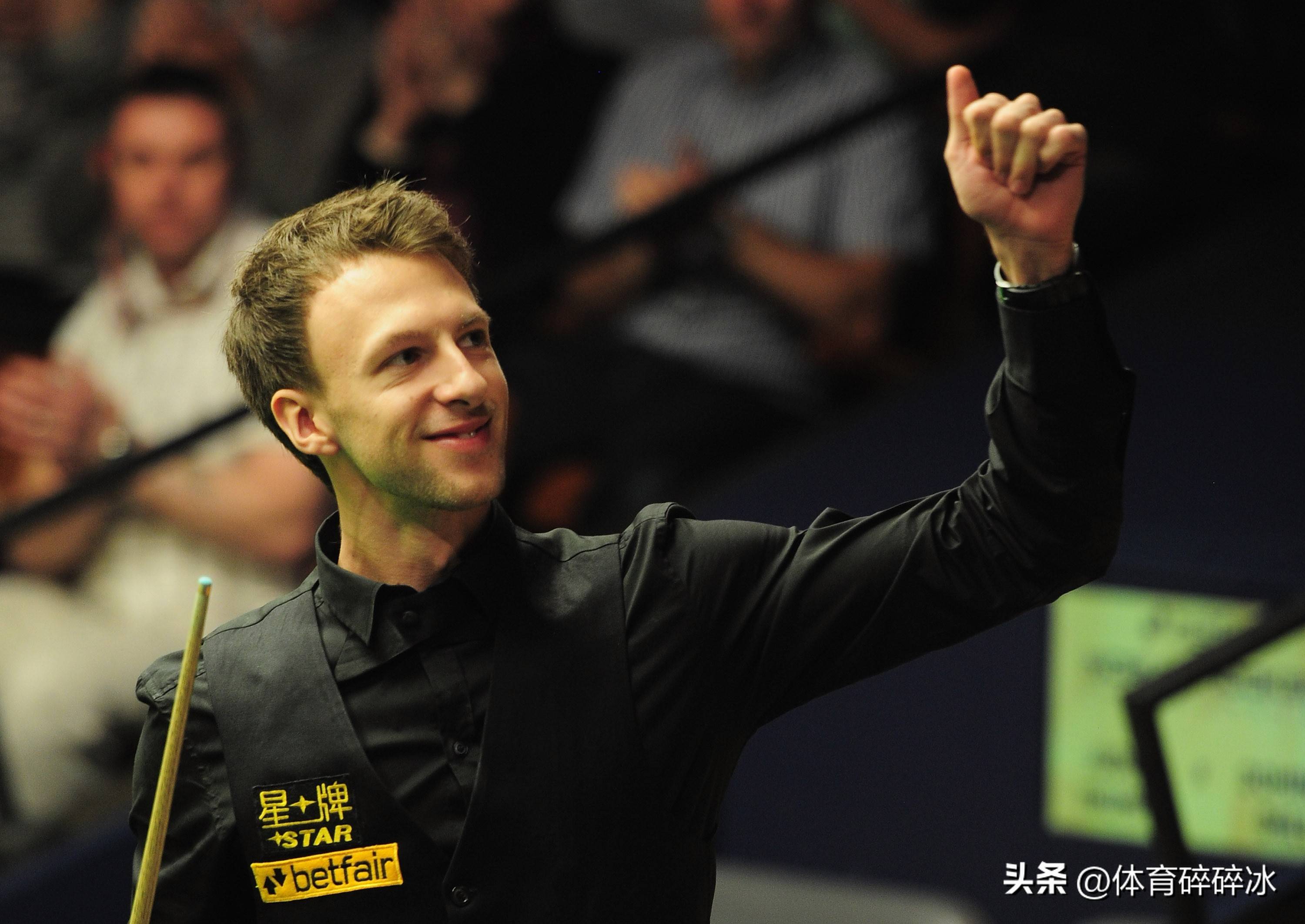 章在搜索 章在搜索