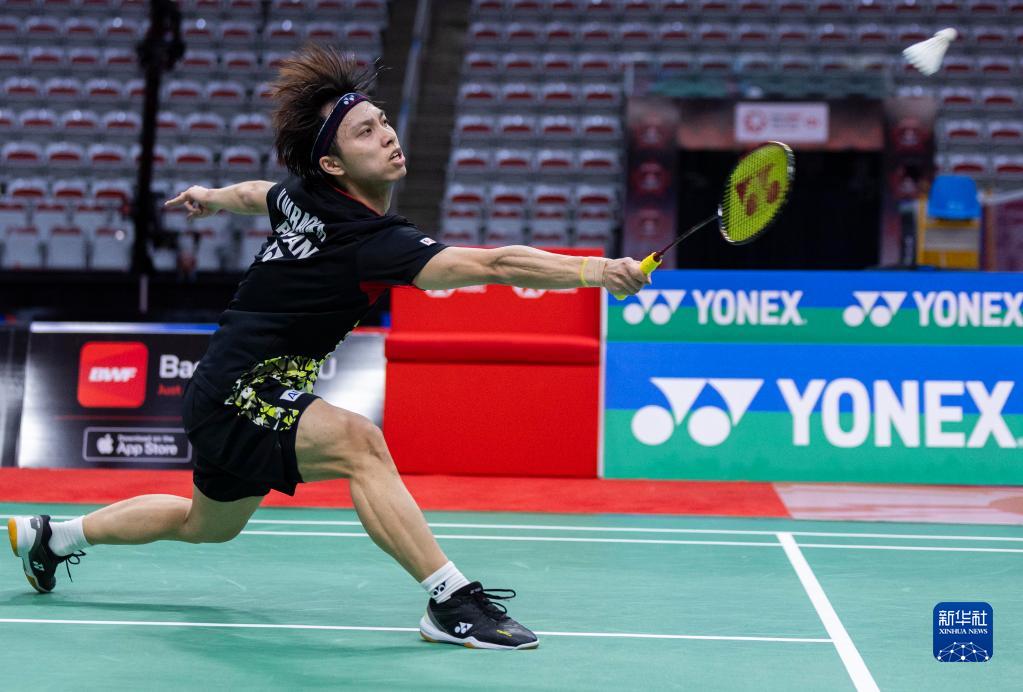 自出道以来 自出道以来