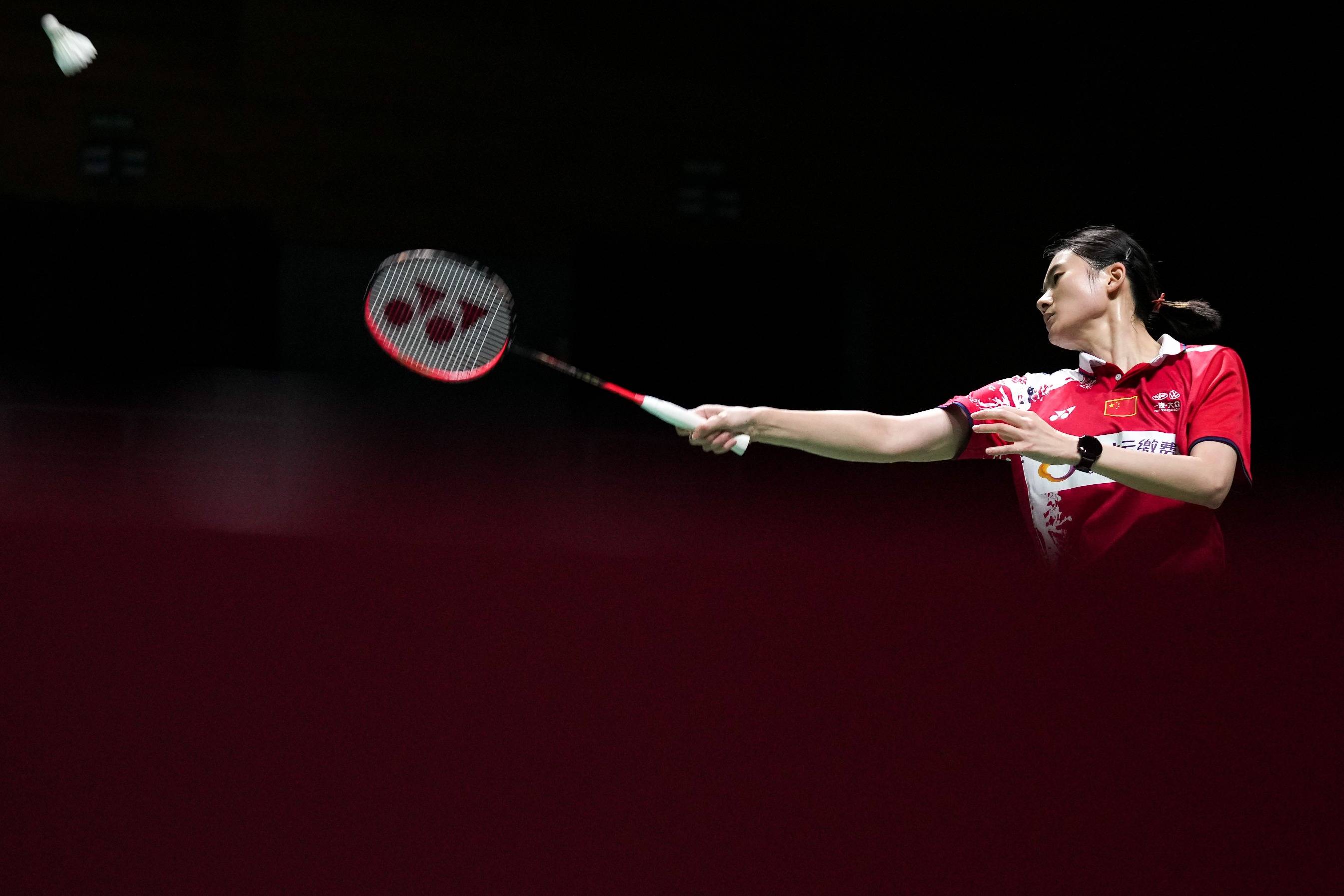 亚洲顶尖球 亚洲顶尖球