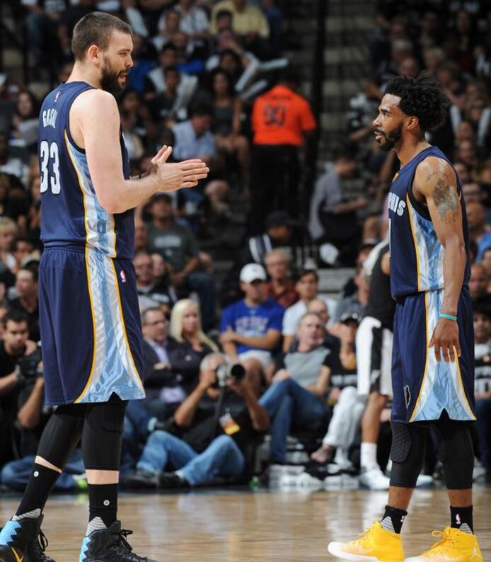 情况并不少 情况并不少