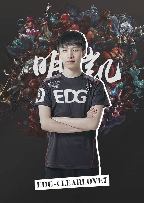 通过现代化 通过现代化