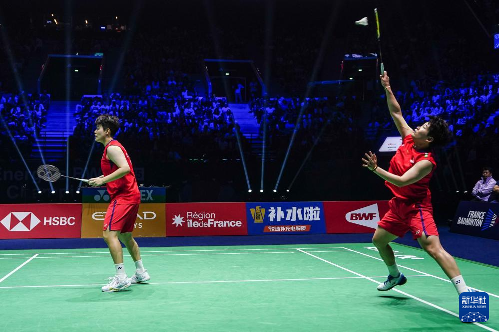 打造更具竞 打造更具竞