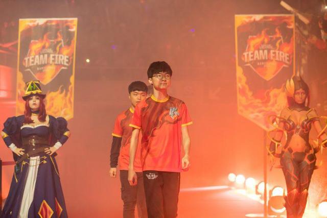 库里的个人 库里的个人