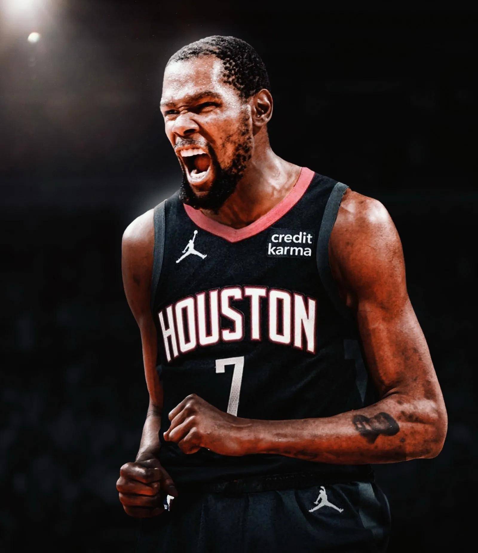 偿无疑会带 偿无疑会带