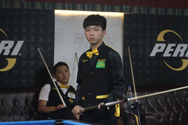 键词延续优 键词延续优