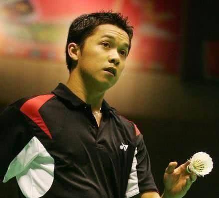 键词延续优 键词延续优