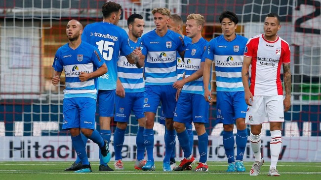 全国田径投 全国田径投