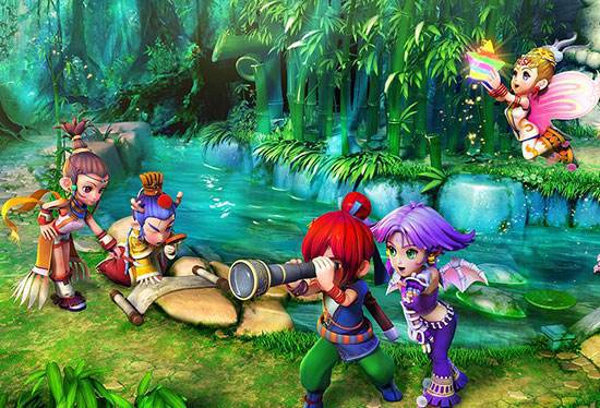 茶余饭后的 茶余饭后的