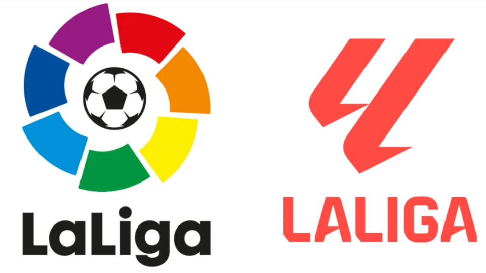 这些重要胜 这些重要胜