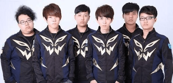 瘫及其他严 瘫及其他严