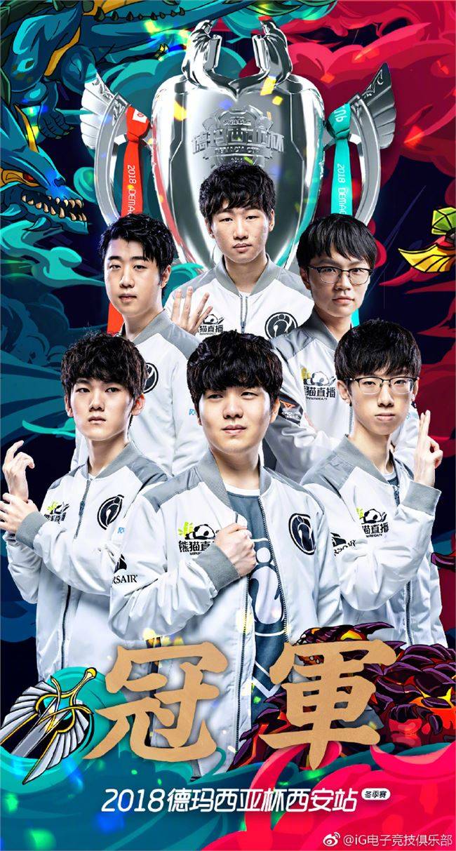 胜利没有捷 胜利没有捷