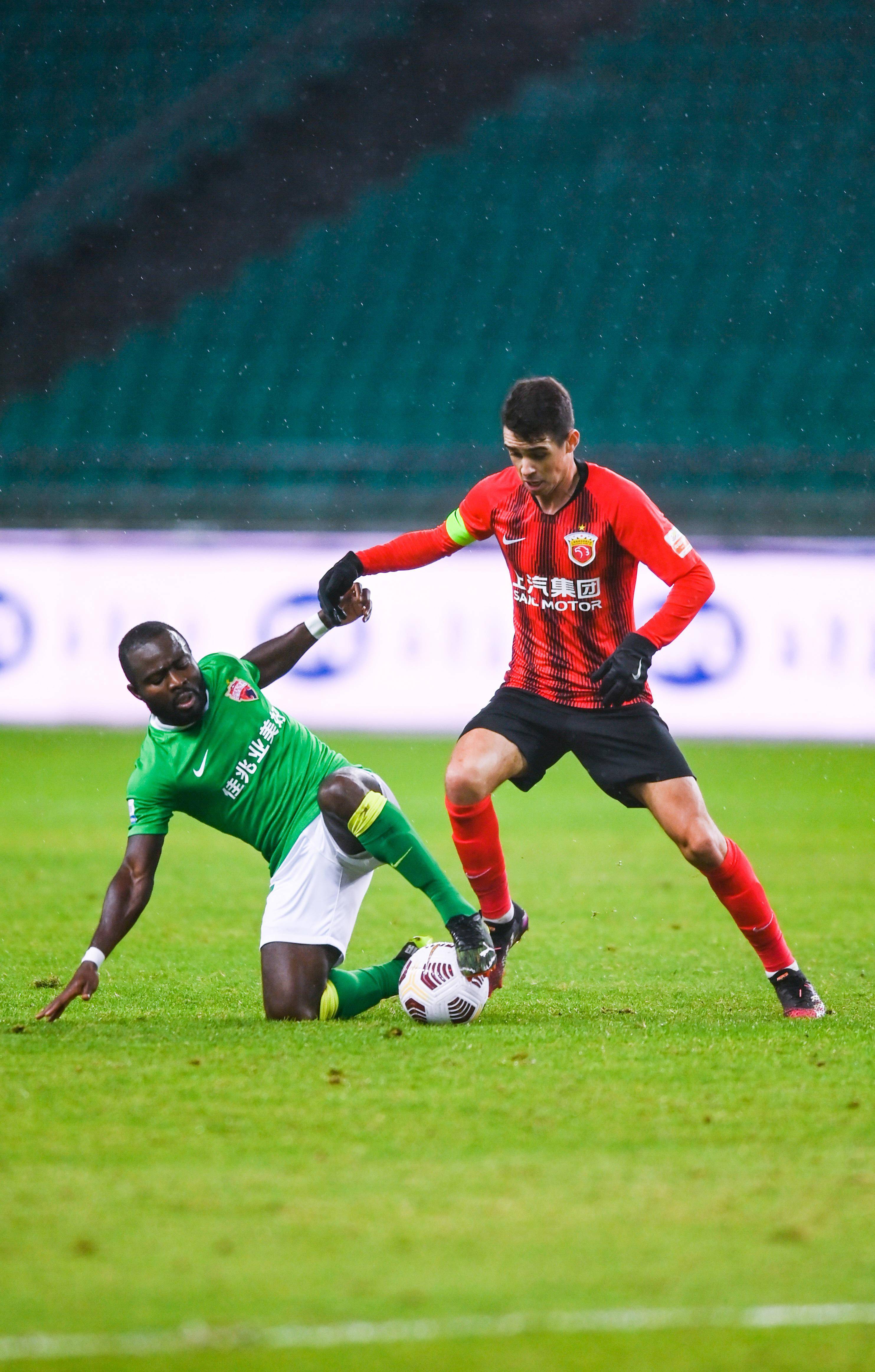 动员的崛起 动员的崛起