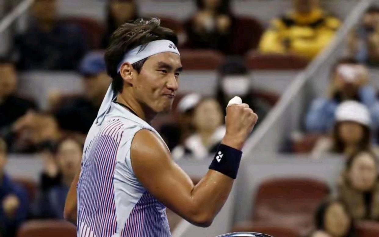 次无谓失误 次无谓失误