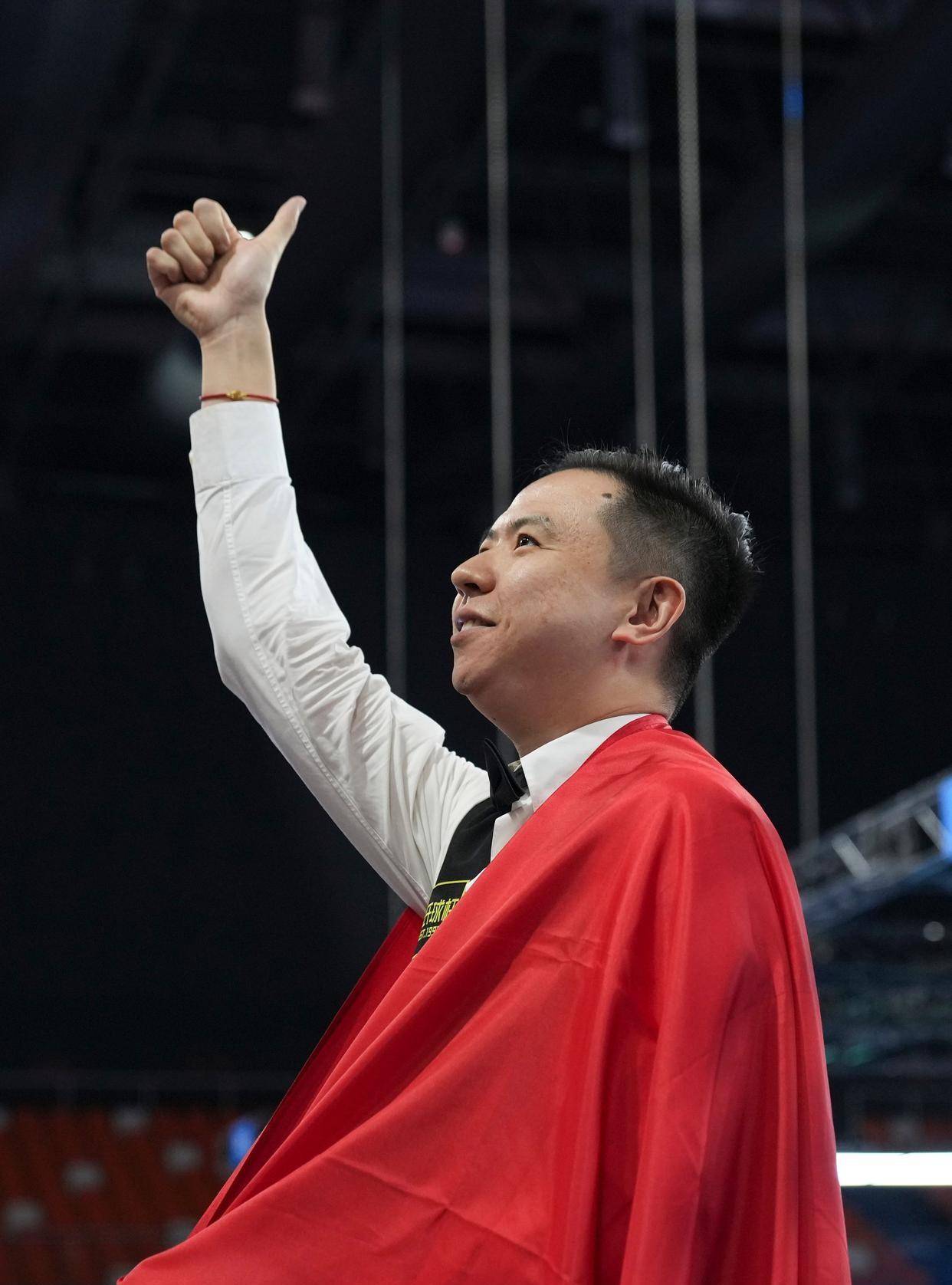 9号种子在 9号种子在