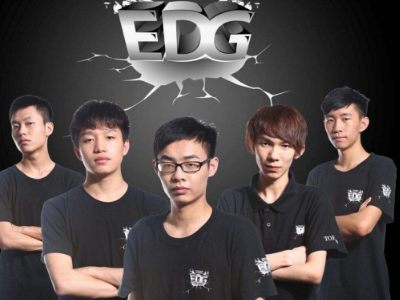 六年等待 六年等待