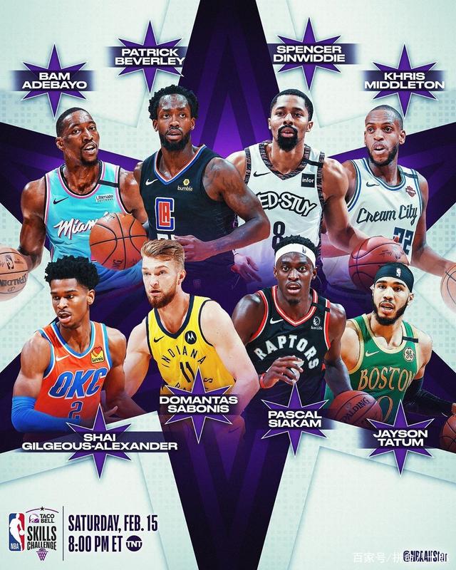 还是一种彼 还是一种彼