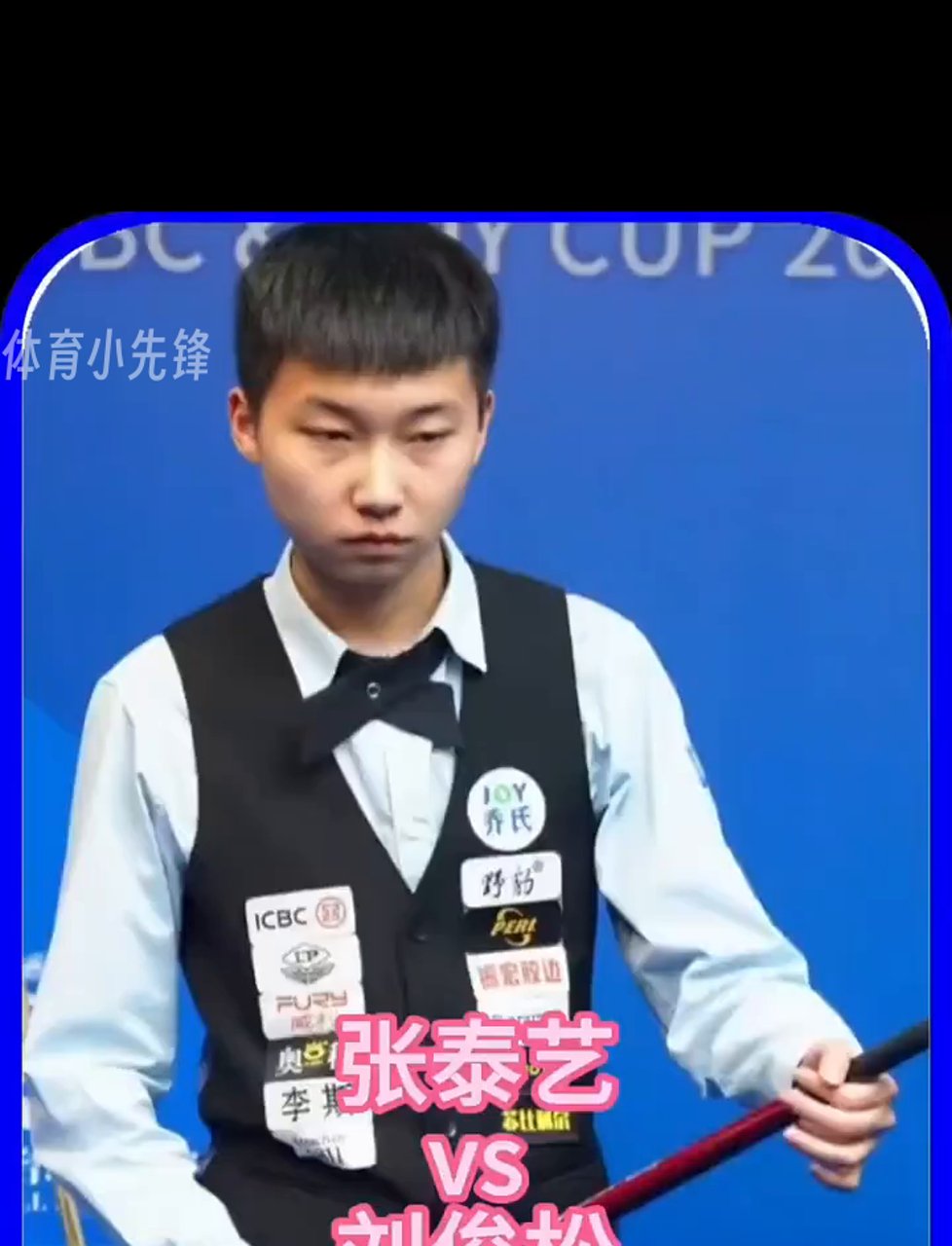 关键因素 关键因素