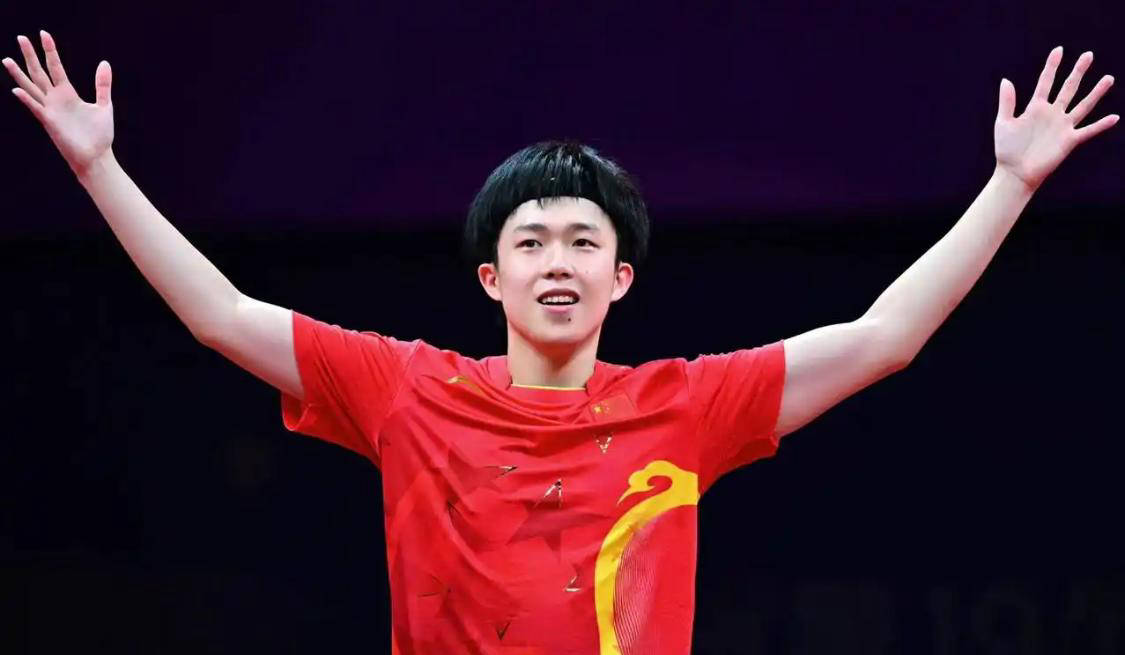 这样就能在 这样就能在