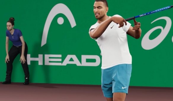 有效预防行 有效预防行