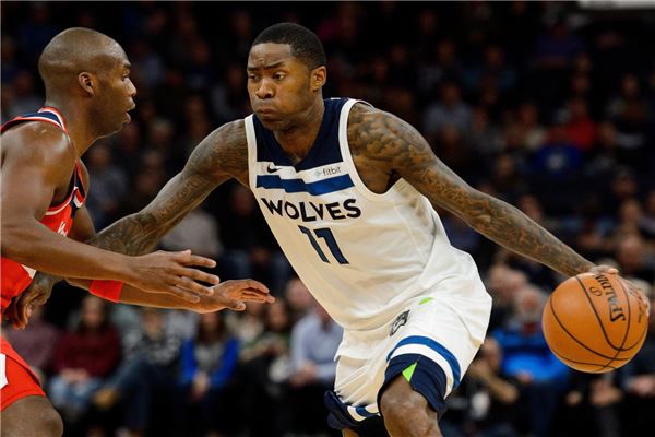 守甚至恶犯 守甚至恶犯