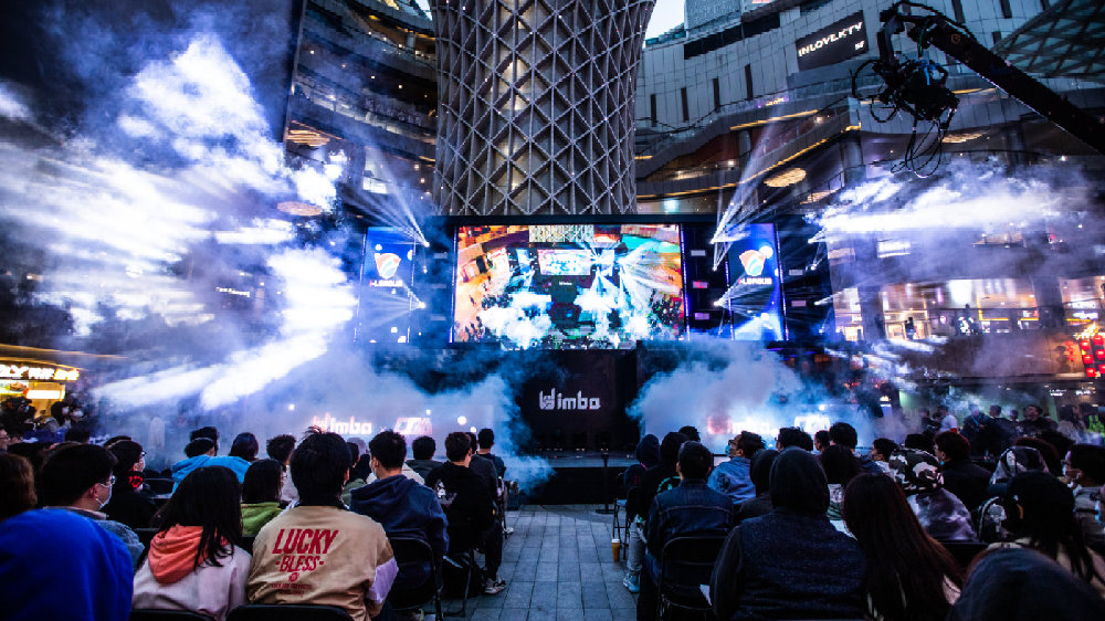 内线的无可 内线的无可