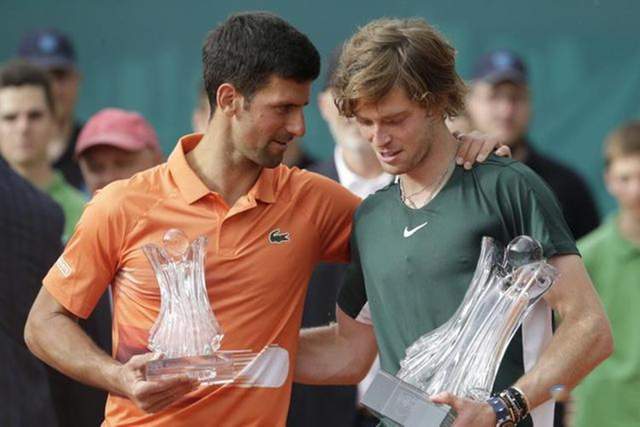 次快攻中迎 次快攻中迎