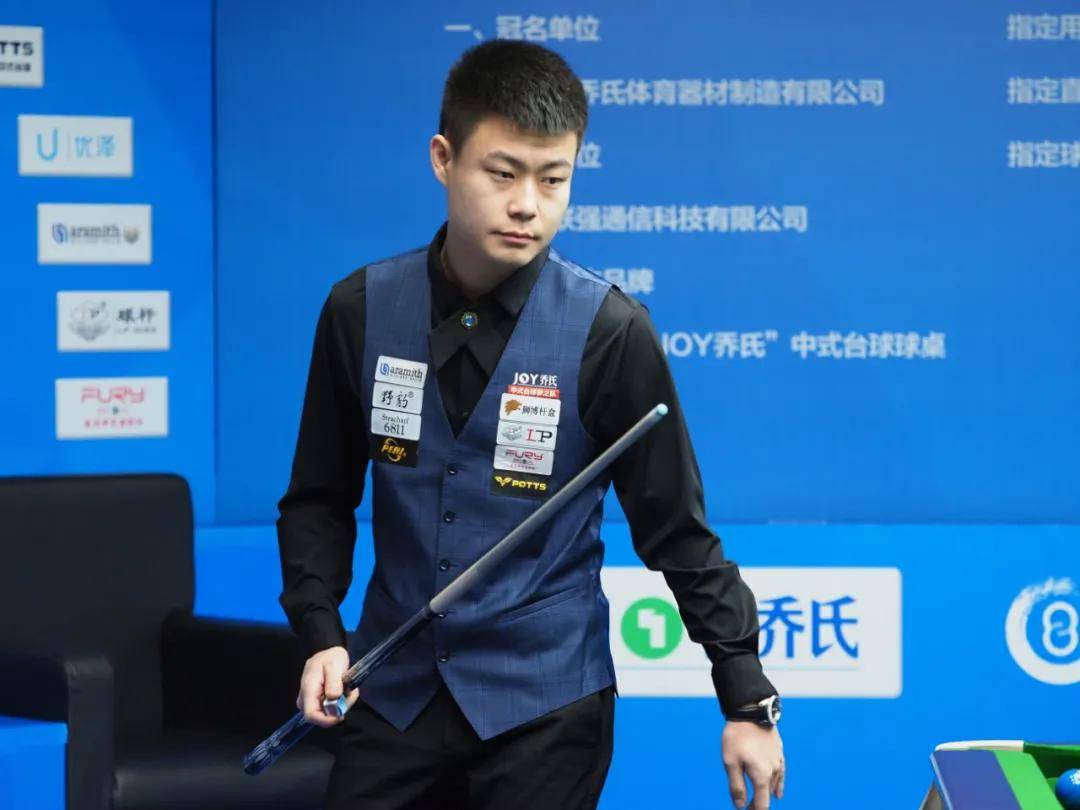 或许会是一 或许会是一