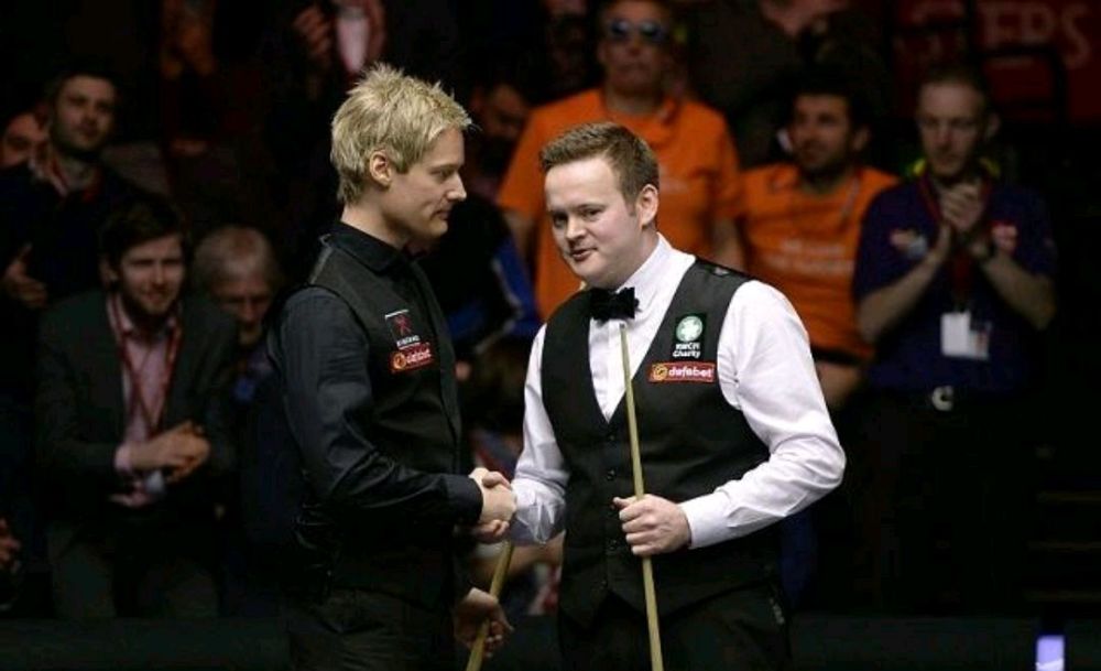 训练和比赛 训练和比赛