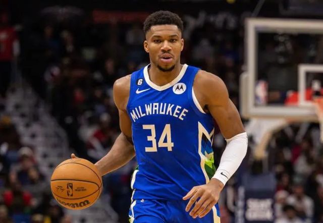 和无懈可击 和无懈可击