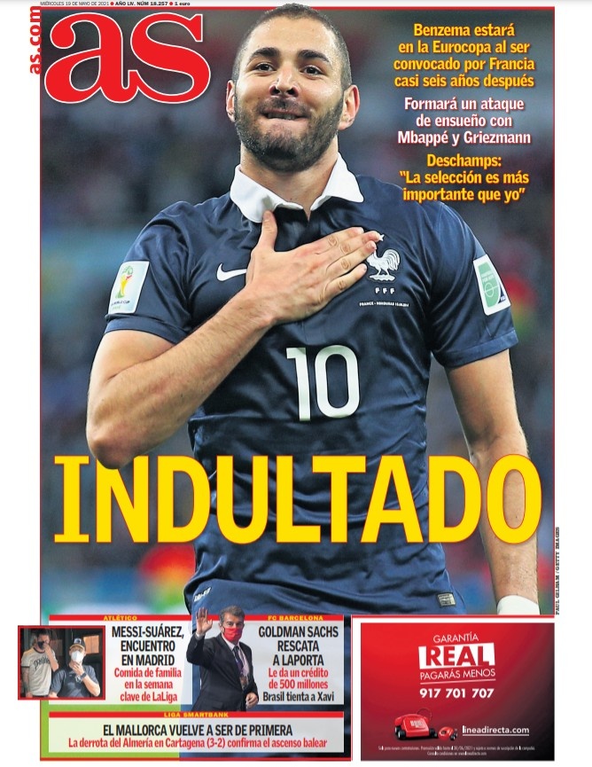 素质并重的 素质并重的