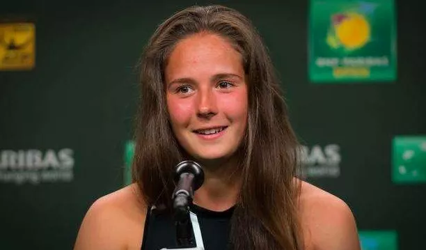 利是我国体 利是我国体